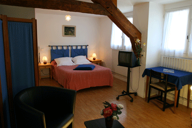 Hotel Christian